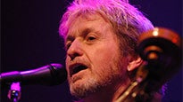 Jon Anderson