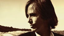 An Evening with Jackson Browne