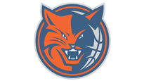 Charlotte Bobcats