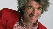 Dan Zanes and Friends