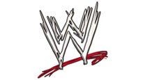 WWE Smackdown & ECW