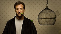 Bob Saget