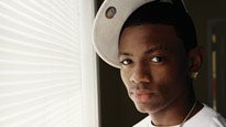 Soulja Boy
