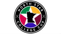 North Star College Cup presale information on freepresalepasswords.com