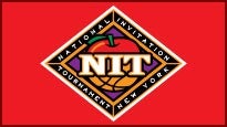 78th Annual Nit - Championship Game presale information on freepresalepasswords.com