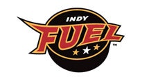 Kansas City Mavericks vs. Indy Fuel in Independence promo photo for Ticketmaster presale offer code