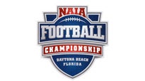 NAIA Football: 2014 National Championship presale information on freepresalepasswords.com