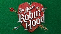 The Heart of Robin Hood presale information on freepresalepasswords.com