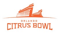Orlando Citrus Bowl Community Open House presale information on freepresalepasswords.com