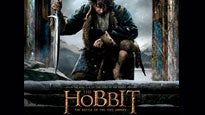 The Hobbit: the Battle of the Five Armies presale information on freepresalepasswords.com