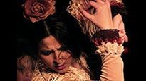 Generations Of Gypsy Flamenco presale information on freepresalepasswords.com