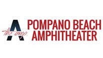 AIR SUPPLY in Pompano Beach promo photo for Artist presale offer code