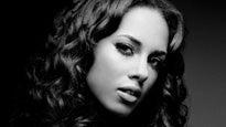 Alicia Keys