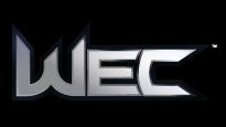 World Extreme Cagefighting
