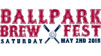 Ballpark Brew Fest presale information on freepresalepasswords.com