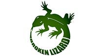 Broken Lizard presale information on freepresalepasswords.com