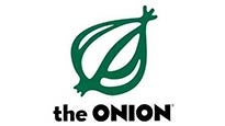 SF Sketchfest Presents: The Onion Past Bedtime presale information on freepresalepasswords.com