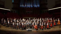 Chinese New Year Concert - SYGQ Choir &amp; Shenzhen Symphony Orchestra presale information on freepresalepasswords.com