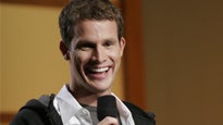 Daniel Tosh