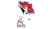 My Fair Lady