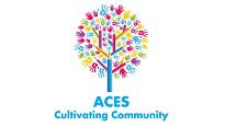 ACES Class Production presale information on freepresalepasswords.com