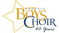 Phoenix Boys Choir