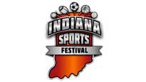 Indiana Sports Festival presale information on freepresalepasswords.com