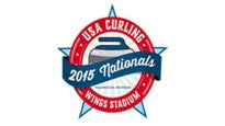 2015 USA Curling National Championship Full Event Pass presale information on freepresalepasswords.com