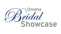 Omaha Bridal Showcase 2015 presale information on freepresalepasswords.com