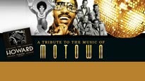 Brencore Entertainment Presents: A Tribute to the Music of Motown presale information on freepresalepasswords.com