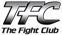 The Fight Club