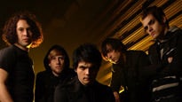 My Chemical Romance