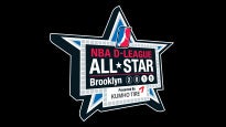 Nba D-league All-star Game presale information on freepresalepasswords.com