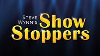 Showstoppers Performance presale information on freepresalepasswords.com