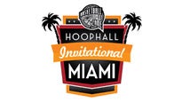 HoopHall Miami Invitational presale information on freepresalepasswords.com