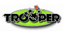 Trooper