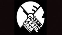 Alice in Chains Tribute presale information on freepresalepasswords.com