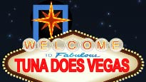 Tuna Does Vegas presale information on freepresalepasswords.com