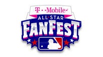 MLB All Star Fan Fest presale information on freepresalepasswords.com