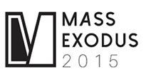 Ryerson School of Fashion Presents Mass Exodus 2015 presale information on freepresalepasswords.com