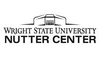 Wright State University Nutter Center, Dayton, OH