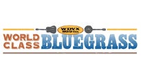 World Class Bluegrass presale information on freepresalepasswords.com