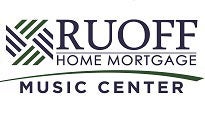 Ruoff Music Center, Noblesville, IN