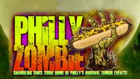 Rocky Horror 40th Anniversary Celebration w The Naughty Naughty Band! presale information on freepresalepasswords.com