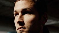 Kaskade
