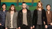 http://ntr.ticketmaster.com/ssp3/?Z=Qz0yODkyM18yMiZSPXB0X2VfaW1nb25seV9wXzEmVT02OTA4Mjg1OSZNPTEmQj0yLjAmUz1odHRwOi8vd3d3LnRpY2tldG1hc3Rlci5jb20vZXZlbnQvMUQwMDQwNkJDMTEzNEE1RQ== Maroon 5 and Counting Crows with Special Guest Sara Bareilles