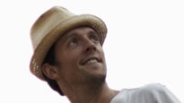 Jason Mraz