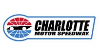 Charlotte Motor Speedway, Concord, NC