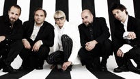 The Fab Faux at Beacon Theatre