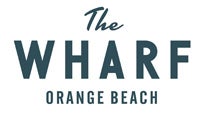 The Wharf Amphitheater, Orange Beach, AL